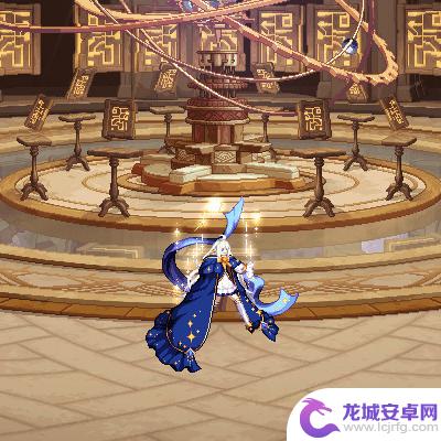 DNF周年庆可交易时装，绝版款式下架仍有机会获得