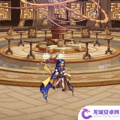 DNF周年庆可交易时装，绝版款式下架仍有机会获得