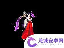 DNF周年庆可交易时装，绝版款式下架仍有机会获得