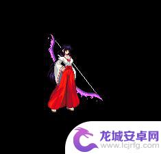 DNF周年庆可交易时装，绝版款式下架仍有机会获得