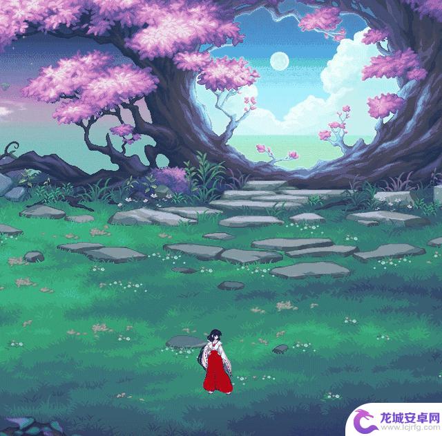 DNF周年庆可交易时装，绝版款式下架仍有机会获得