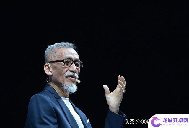 音乐匠人陈彼得辞世,享年80岁,《一剪梅》成绝响