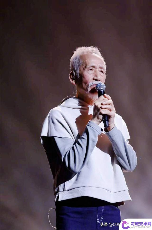 音乐匠人陈彼得辞世,享年80岁,《一剪梅》成绝响