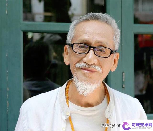 音乐匠人陈彼得辞世,享年80岁,《一剪梅》成绝响