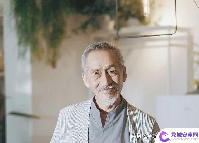 音乐匠人陈彼得辞世,享年80岁,《一剪梅》成绝响