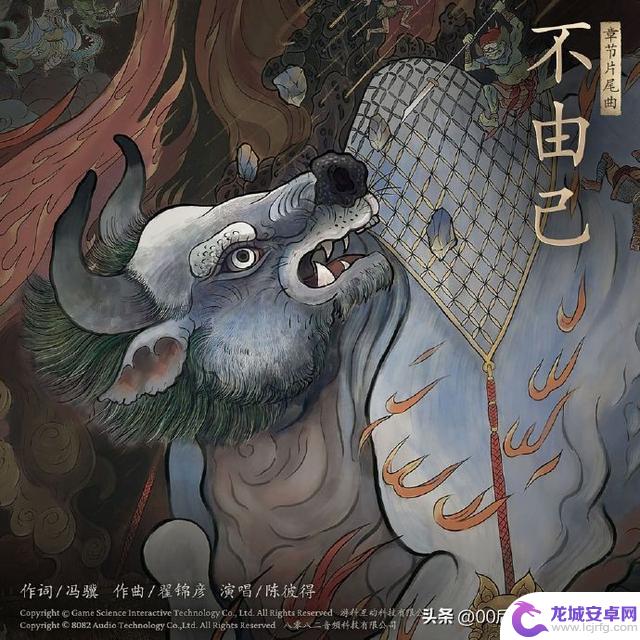 音乐匠人陈彼得辞世,享年80岁,《一剪梅》成绝响
