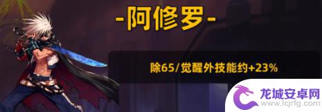DNF手游:2款顶级幻神套装揭晓,镇魂曲提升火力无限,修罗哥实力大爆发!