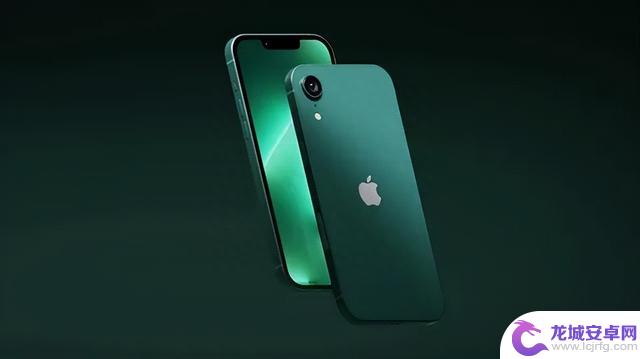 这款原本要死的 iPhone ，又活过来了