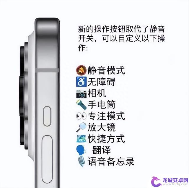 这款原本要死的 iPhone ，又活过来了