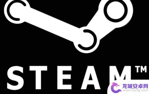 steam等级刷 steam等级刷怎么做