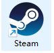Steam皮肤怎么还原？快速恢复Steam游戏界面原貌！