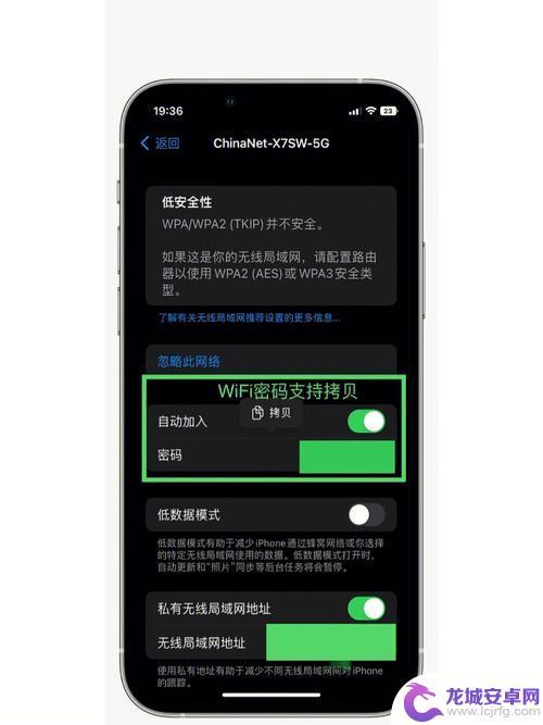 iphonexs升级ios17 iPhoneXS支持升级至最新的iOS17系统吗