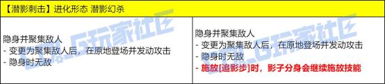 测试DNF最新技能改动，VP进行实机演示