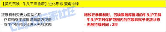 测试DNF最新技能改动，VP进行实机演示