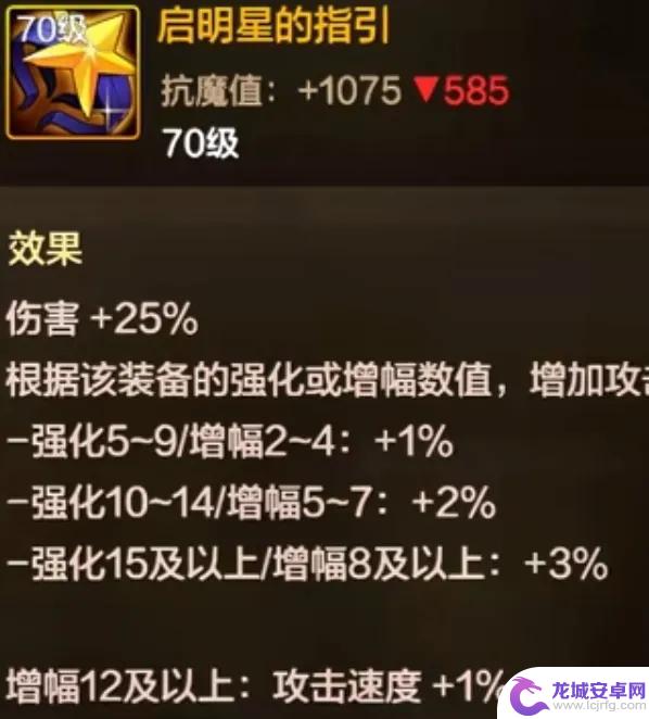 DNF手游：超凡装备如何获取？值得一试吗？