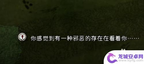 饥荒里泰拉瑞亚水晶怎么找？快来了解水晶的获取方法！