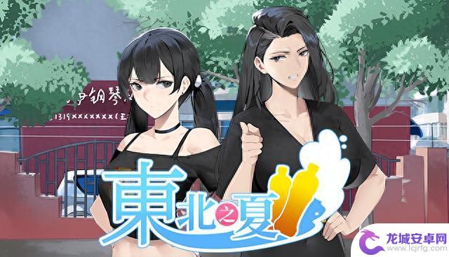 Steam一百个免费游戏推荐(下)——你值得拥有!