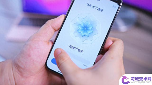 iOS17 正式版终于来了！这七个有趣新功能值得更新吗？