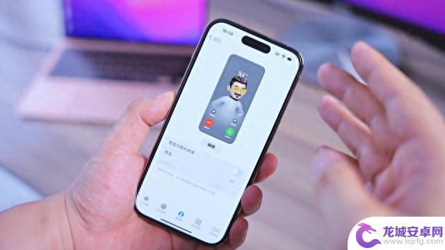 iOS17 正式版终于来了！这七个有趣新功能值得更新吗？