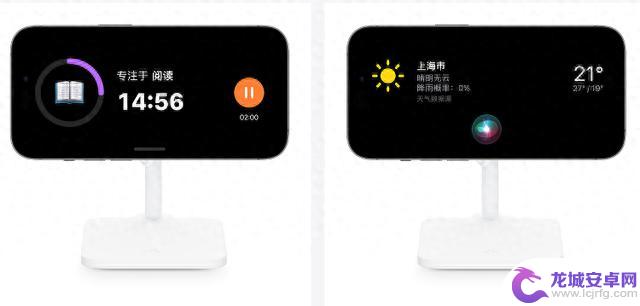 苹果iOS 17正式版开始推送，新增功能汇总，这些机型可升级