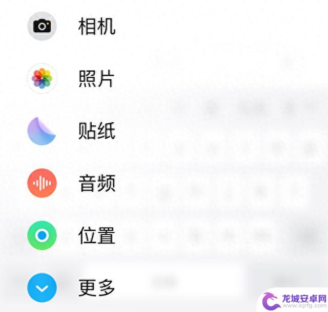 苹果iOS 17正式版开始推送，新增功能汇总，这些机型可升级