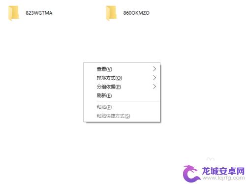 如何倒入照片到苹果手机 iPhone如何通过iTunes导入图片