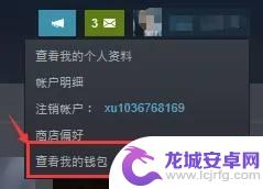 Steam怎么免费开通市场？快速了解免费开通Steam市场的方法