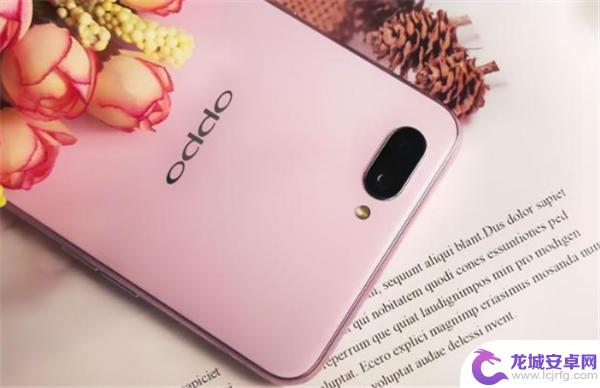 oppoa5耳机接口多大 oppo a5有耳机接口吗