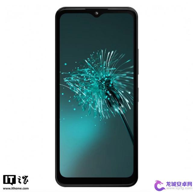 HMD Aura² 手机正式发布：搭载紫光展锐SC9863A处理器，4G内存+256G存储，售价799元