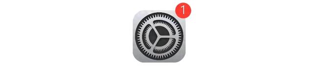 苹果发布了最新的 iOS 26 系统版本！