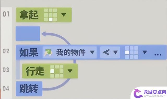 Steam上最难的游戏，究竟能有多难？