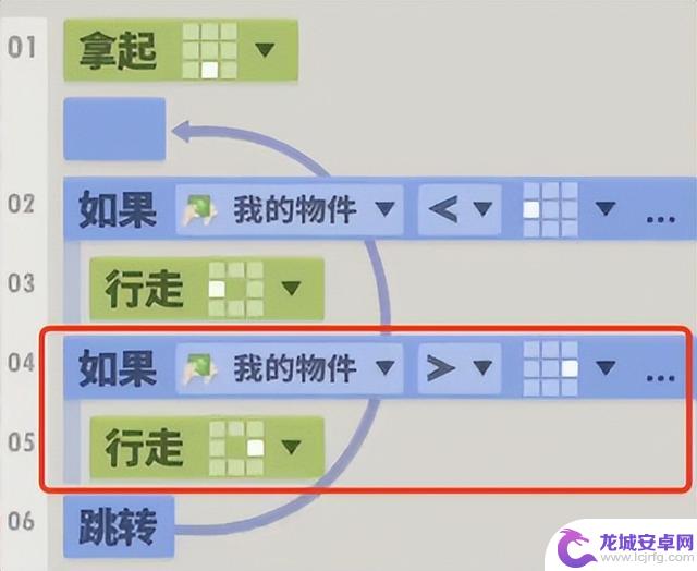 Steam上最难的游戏，究竟能有多难？