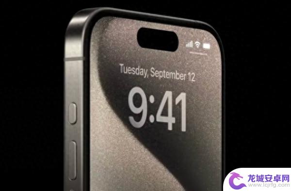 盘点iPhone 15“借鉴”的安卓手机功能配置 孰优孰劣?