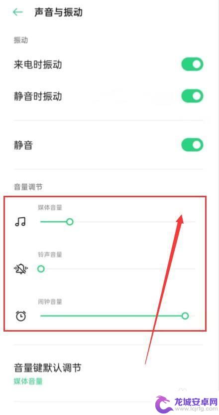 oppo声音小怎么办 oppo手机扬声器声音变小了怎么恢复