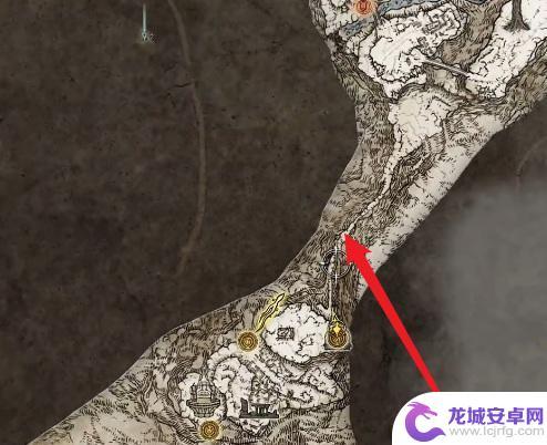 梦幻西游手游彩虹石怎么获得 艾尔登法环彩虹石获得方法