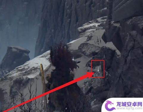 梦幻西游手游彩虹石怎么获得 艾尔登法环彩虹石获得方法