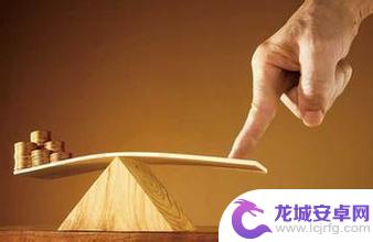 如何控制不玩手机 怎么控制手机使用时间