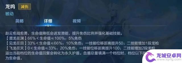 2月打野排位赛：三位T0选手集体降级，血手赵云状态爆表，典韦逆袭上升！