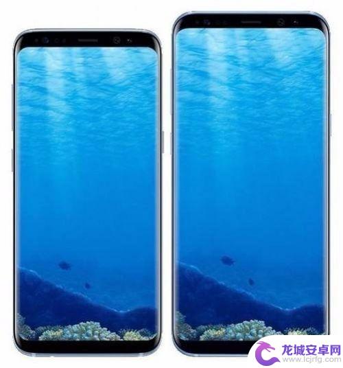 三星s8手机忘记密码怎样开锁 s8手机锁屏密码忘记了怎么解锁