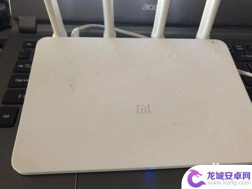 小米路由器手机怎么设置wifi 小米WiFiAPP设置路由器常见问题解决