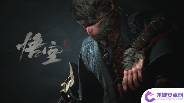 预计《黑神话：悟空》在Steam平台销量将达到2000万份，收入将超过9.61亿美元