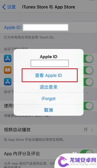 苹果手机appstore英文怎么改中文 苹果App Store中文设置教程