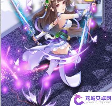 奇幻森林岛手游攻略 奇幻森林岛攻略技巧