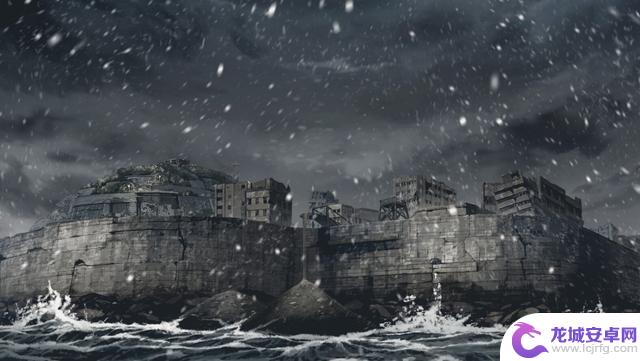 Steam游戏评测:《HENPRI》第574期