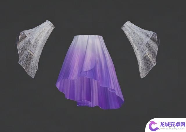 教你制作出类似《永劫无间》风格的精美3D美宣图