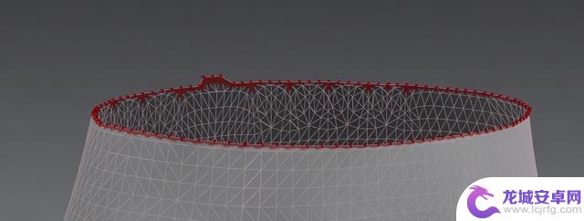 教你制作出类似《永劫无间》风格的精美3D美宣图