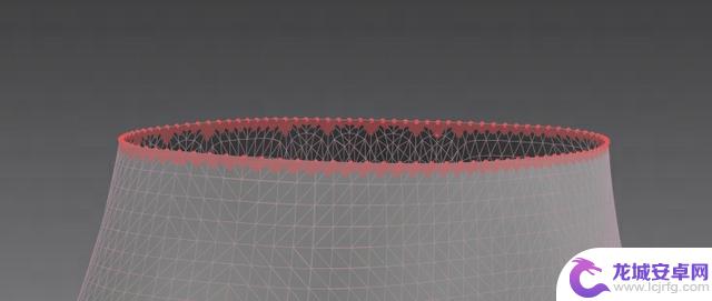 教你制作出类似《永劫无间》风格的精美3D美宣图
