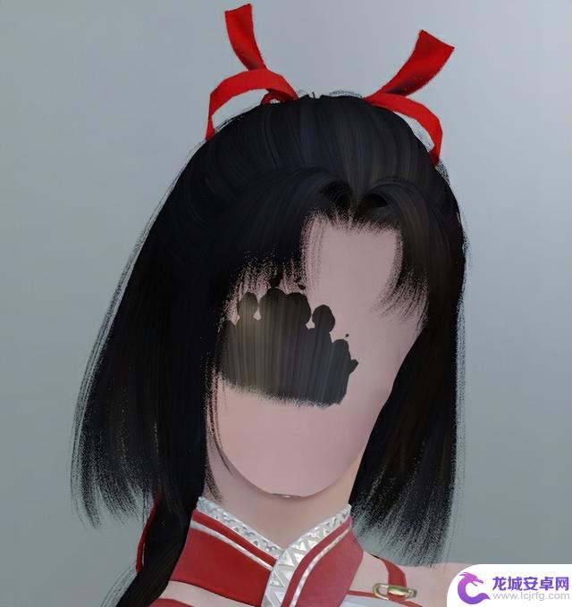 教你制作出类似《永劫无间》风格的精美3D美宣图