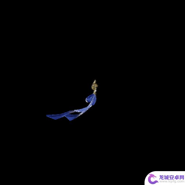 教你制作出类似《永劫无间》风格的精美3D美宣图