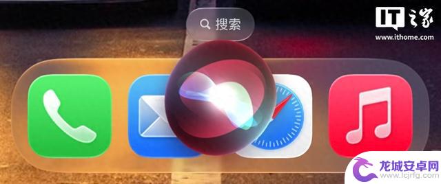 大规模故障影响iOS 26用户，苹果Apple Intelligence系统遭遇故障